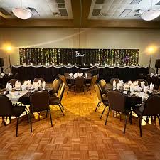 HCC inside(1).jpg