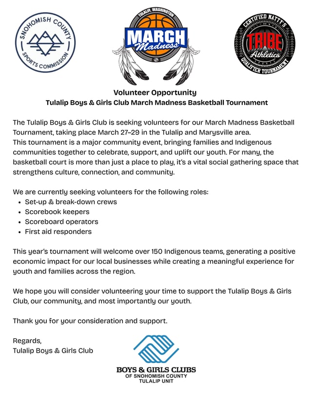 March Madness Volunteer Opportunity .jpg