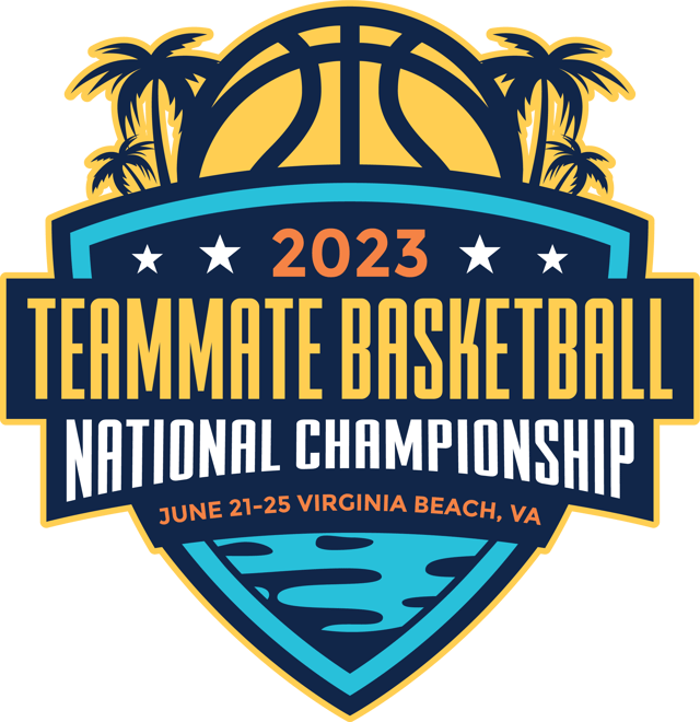 2023 Teammate Basketball Logo Design.png