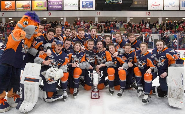I75TeamTrophy (1).jpg