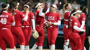 usa softball group.jpeg