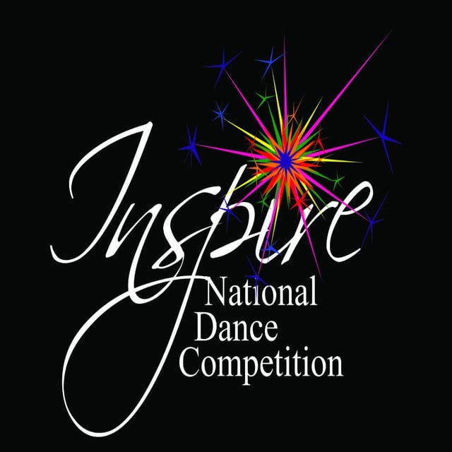 Inspire Dance Regionals