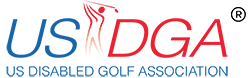 usda golf logo