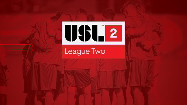USL L2.jpg