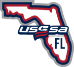 USSSA-FL-150x135 (1).png