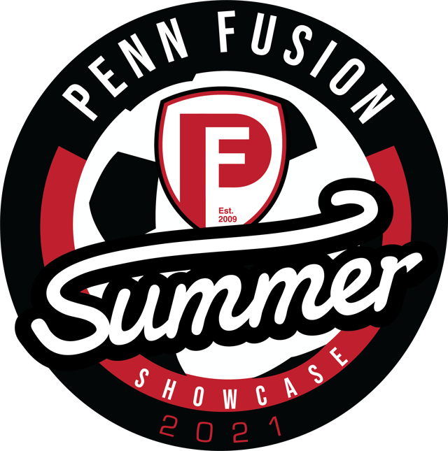 Penn Fusion Summer Showcase 2021.png