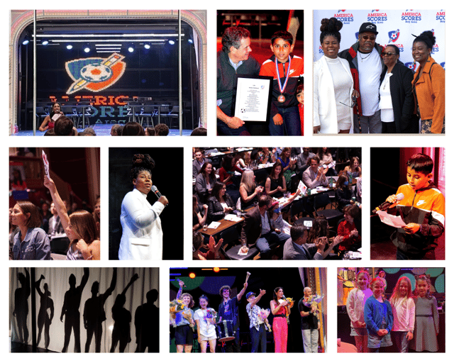 2023 RV collage - smaller verison for FB and Insta.png