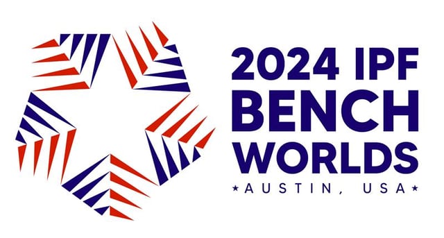 Bench Worlds.jpg