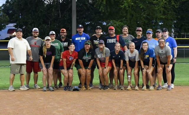 tn valleyt exposure.jpg