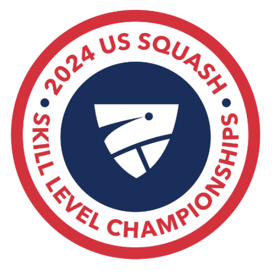 2024 US Skill Level Championships