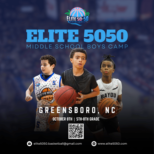 Elite5050 Boys - Oct 8 - North Carolina.png