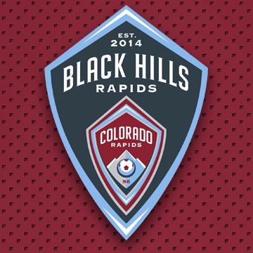 Black Hills Rapids.jpg