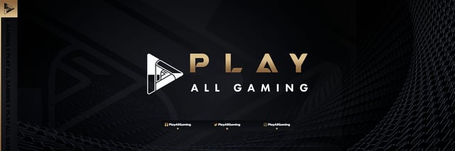 Play all gaming header.jpeg