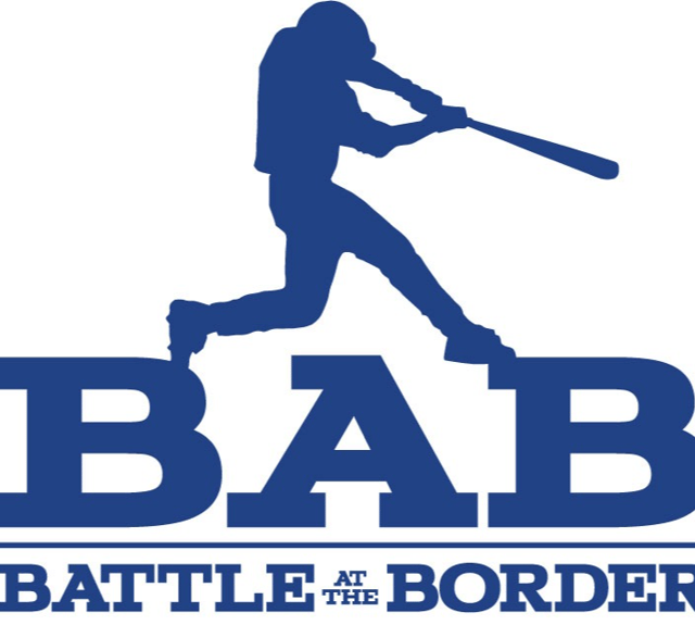 18th Annual Battle at the Border
