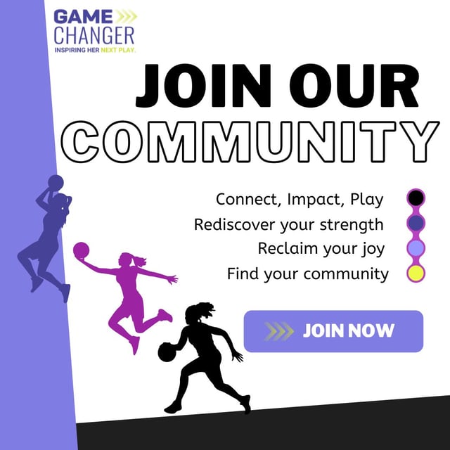 Join GC.jpg