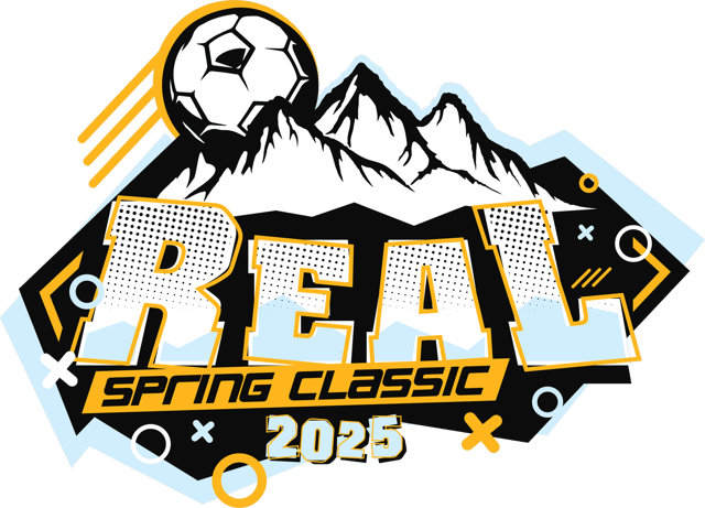 REAL Colorado Spring Classic '25