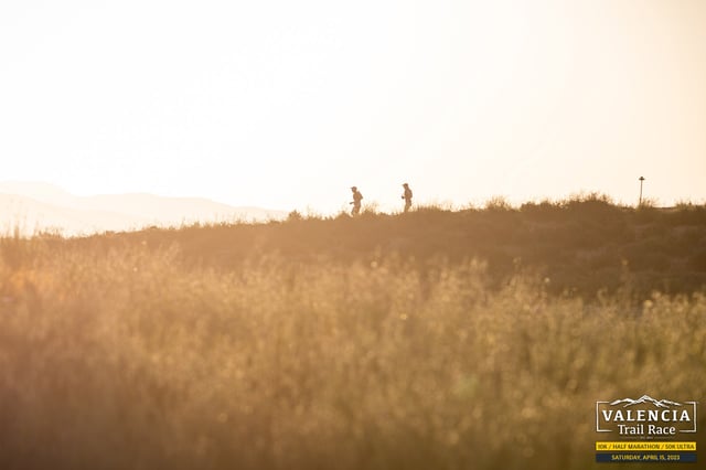 valenciatrailrace-orangeloop-50k-1.jpg