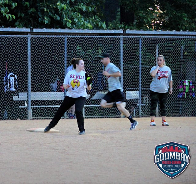 Average Joes Hannah.jpg