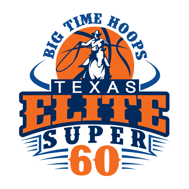 TEXAS ELITE SUPER 60