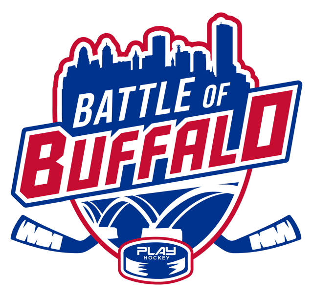 Battle of Buffalo