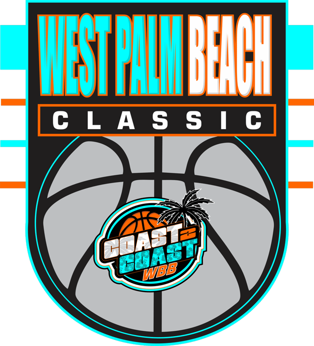 West Palm Beach Classic