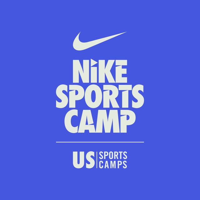 US Sports Camps