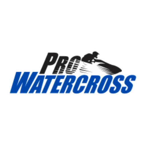 Watercross World Championship