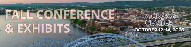 2026 WSTA Fall Conference-Exhibits.png