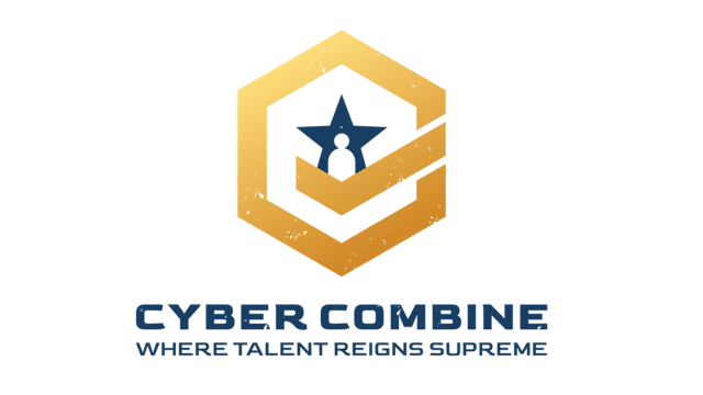 Cyber Combine