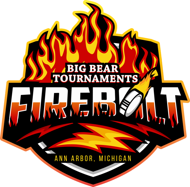 Big Bear Tournaments - Fire Bolt