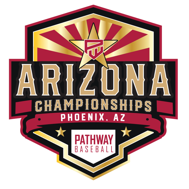 AZChampionships-Pathway_YbFDl.png