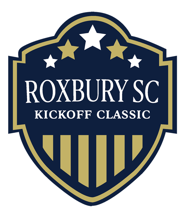 ROXBURY KICKOFF CLASSIC 2023