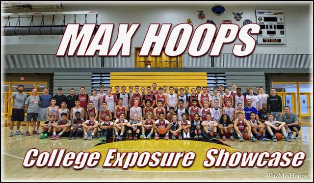 max hoops banner.jpeg