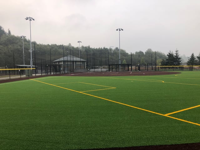 Phil Johnson Ballfields.jpg