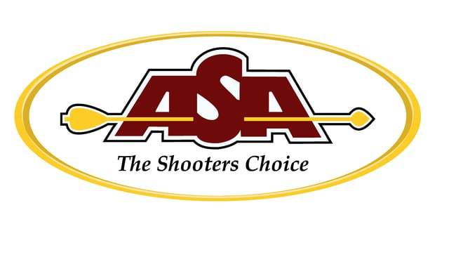 Archery Shooters Association 