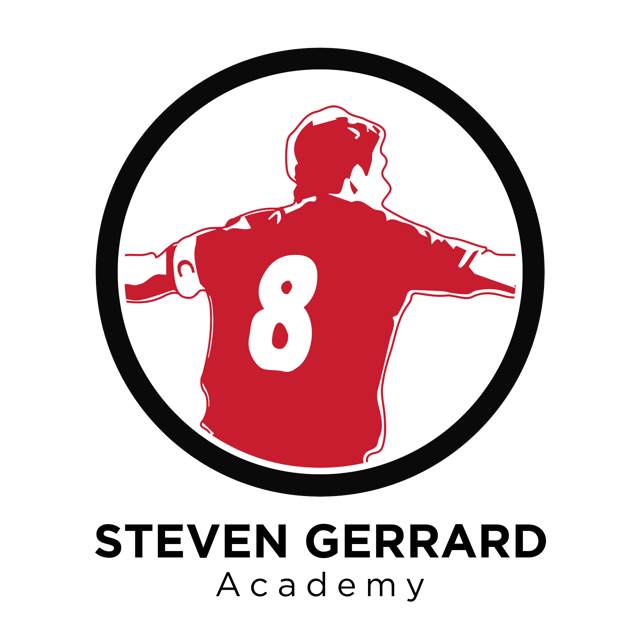 Steven Gs logo