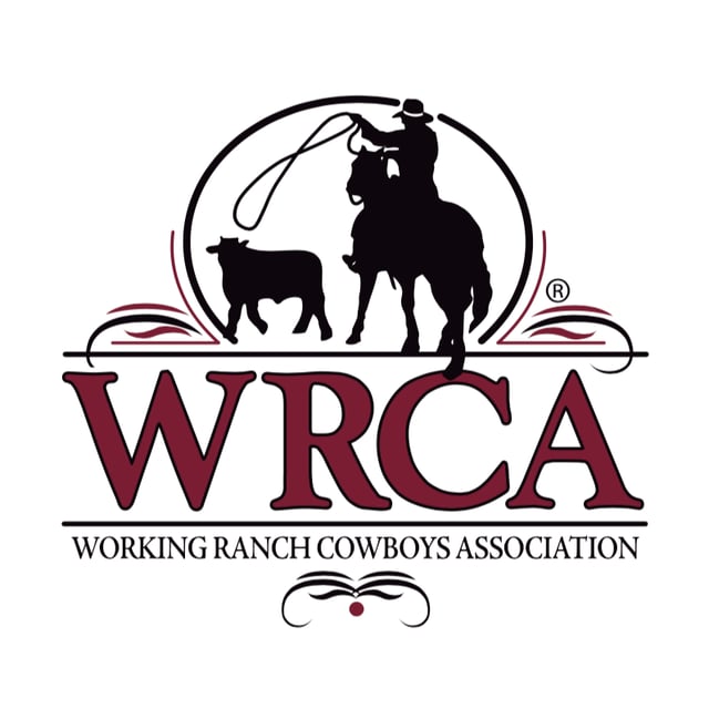 WRCA World Championship Ranch Rodeo