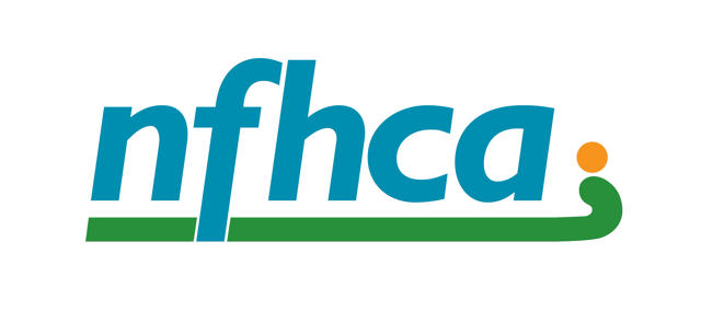 NFHCA_SocialLogo_FullColor.png