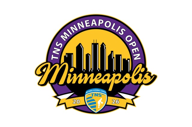 Minneapolis-Logo-JPEG.jpg