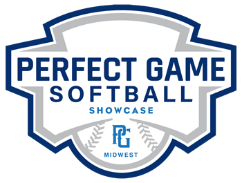 GroupEventLogo_PerfectGameSoftballShowcase.png