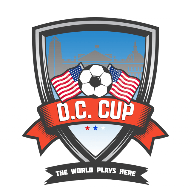 D.C. Cup 