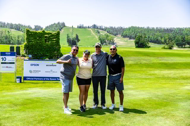 Turtle Creek Johnnie B's Team.jpg