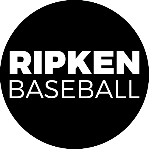 Ripken-Baseball-Circle-Card.png