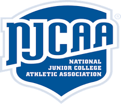 2024 MCCAA/NJCAA Region XII Bowling Regional Championship