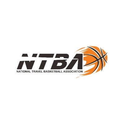 THE WINTER NATIONALS PRESENTED BY NTBA AND TEAMMATE BASKETBALL