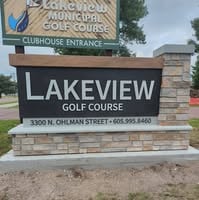 Lakeview Golf Course new entrance sign.jpg