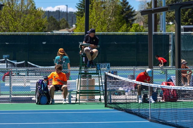 Players on bench.jpg