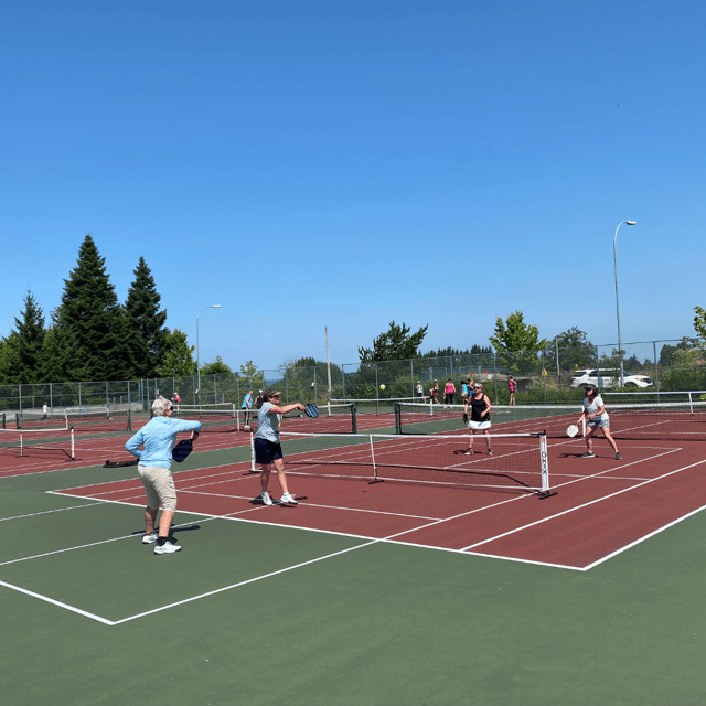 Pickleball Marysville 3.png