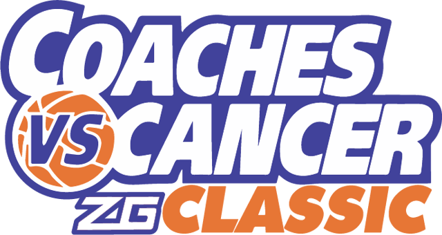 CoachesVSCancer-CLASSIC-_Primary_FC.png
