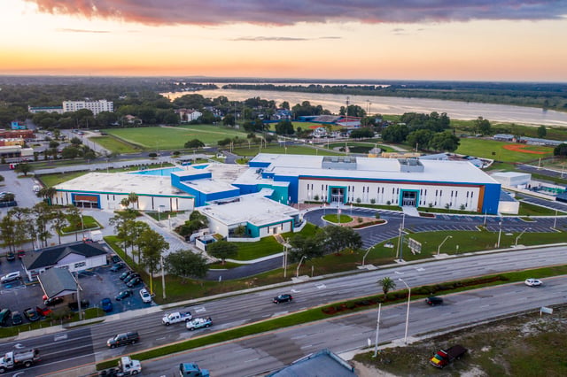 Fieldhouse_Aerial_007-scaled.jpg